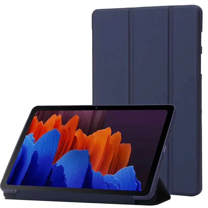 Funda For Oneplus Pad 2 Case 1 - Oneplus Tablet Accessories ulasan dan harga