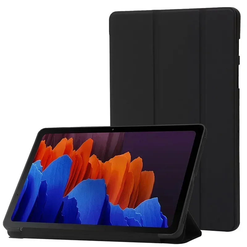 Funda For Oneplus Pad 2 Case 1 - Oneplus Tablet Accessories ulasan dan harga