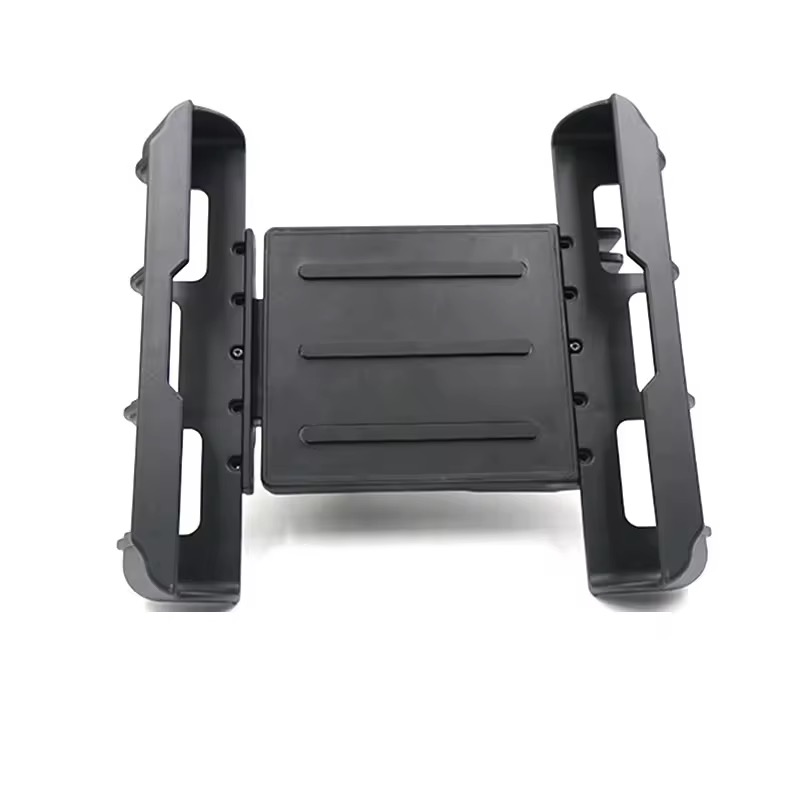 Anti-theft Tablet Holder Clamp - Ram Tablet Accessories ulasan dan harga