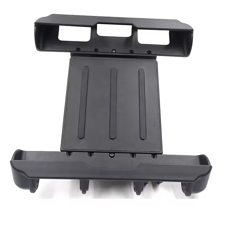 Anti-theft Tablet Holder Clamp - Ram Tablet Accessories ulasan dan harga