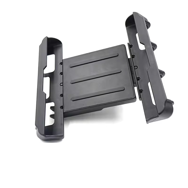 Anti-theft Tablet Holder Clamp - Ram Tablet Accessories ulasan dan harga