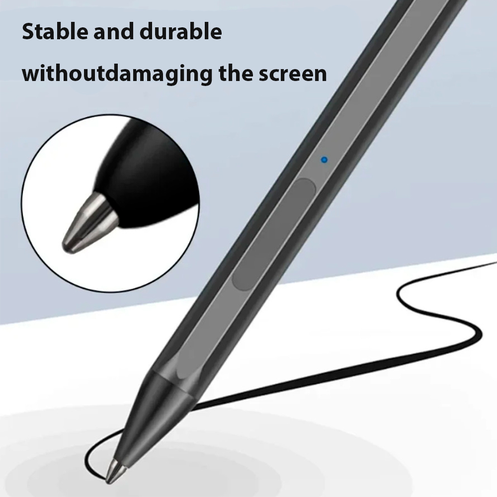 Replaceable Pencil Nib For Sam - Tablet Drawing Accessories ulasan dan harga