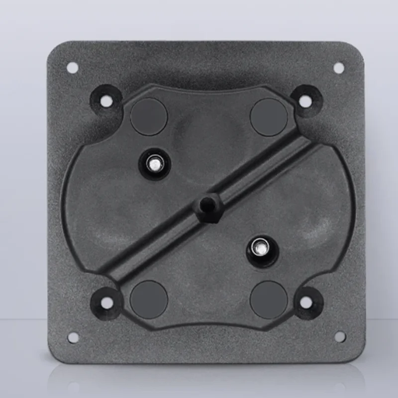 3-in-1 Grip Handle Accessory U - Ram Tablet Accessories ulasan dan harga