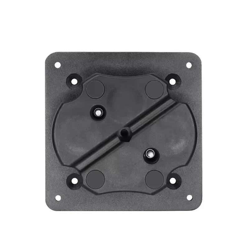 3-in-1 Grip Handle Accessory U - Ram Tablet Accessories ulasan dan harga