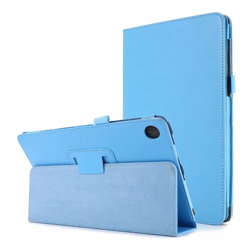 For Samsung Tab A 10.1 2019 Ca - Remarkable Tablet Accessories ulasan dan harga