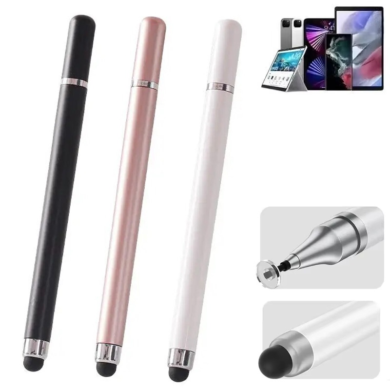 Universal Tablet Pen Touchscre - Tablet Drawing Accessories ulasan dan harga