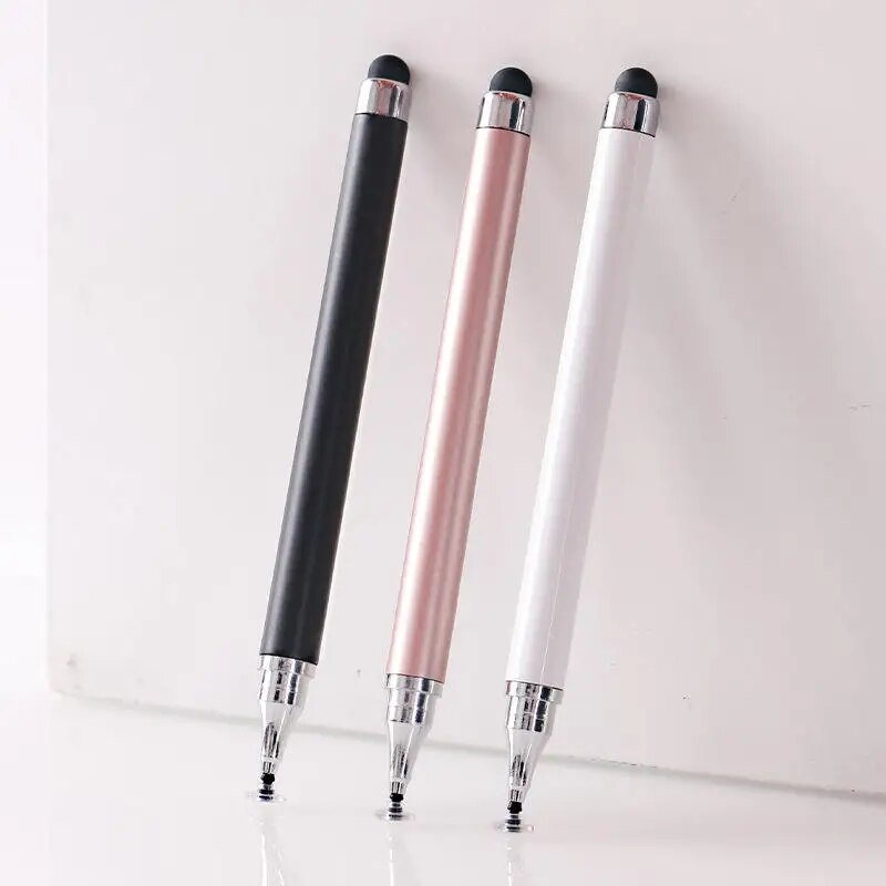 Universal Tablet Pen Touchscre - Tablet Drawing Accessories ulasan dan harga