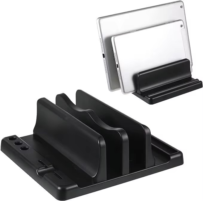 Office ABS  Laptop Stand Verti - Tablet Accessories ulasan dan harga