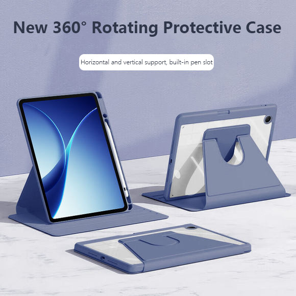 For OnePlus Pad Go 2 12.1 2025 - Oneplus Tablet Accessories ulasan dan harga
