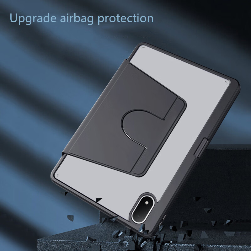For OnePlus Pad Go 2 12.1 2025 - Oneplus Tablet Accessories ulasan dan harga