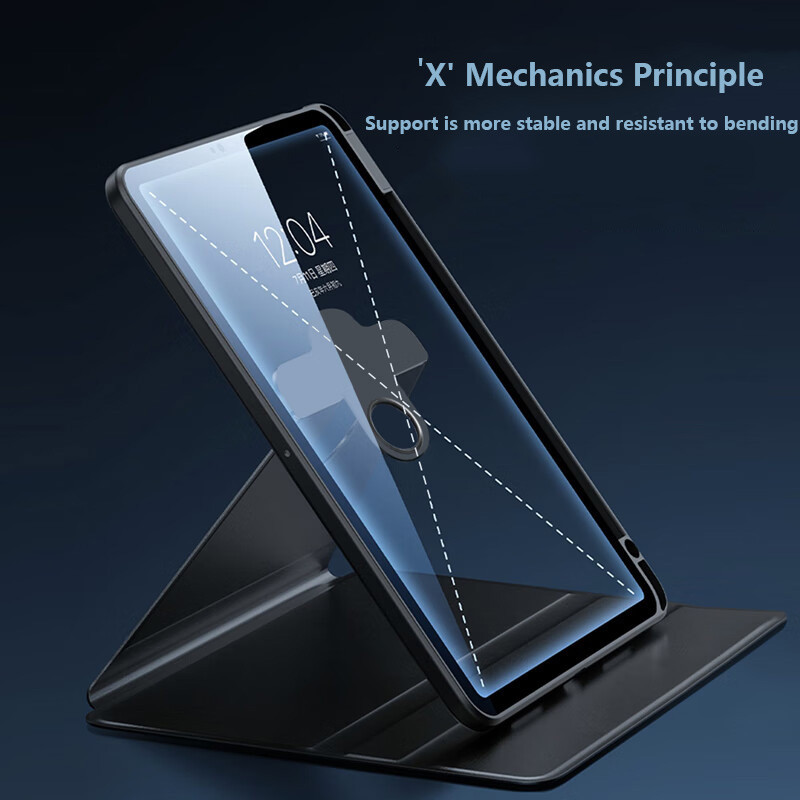 For OnePlus Pad Go 2 12.1 2025 - Oneplus Tablet Accessories ulasan dan harga