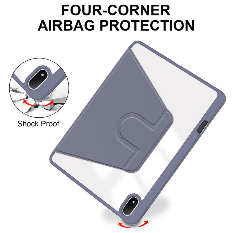 For OnePlus Pad Go 2 12.1 2025 - Oneplus Tablet Accessories ulasan dan harga