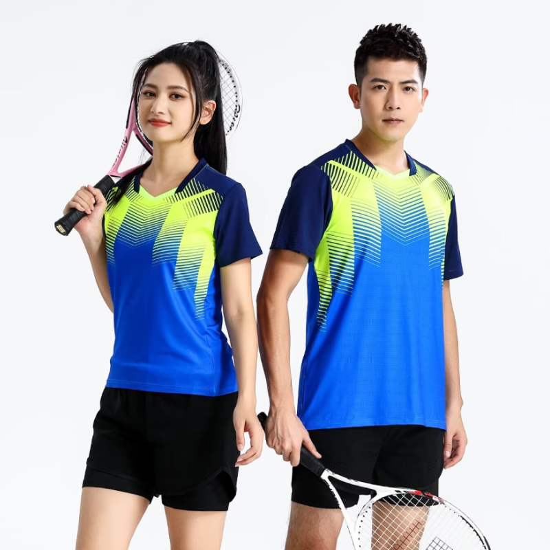 Table Tennis 3D Graphic T-Shir - Tablet Sleeves & Cases Ipad Accessories ulasan dan harga