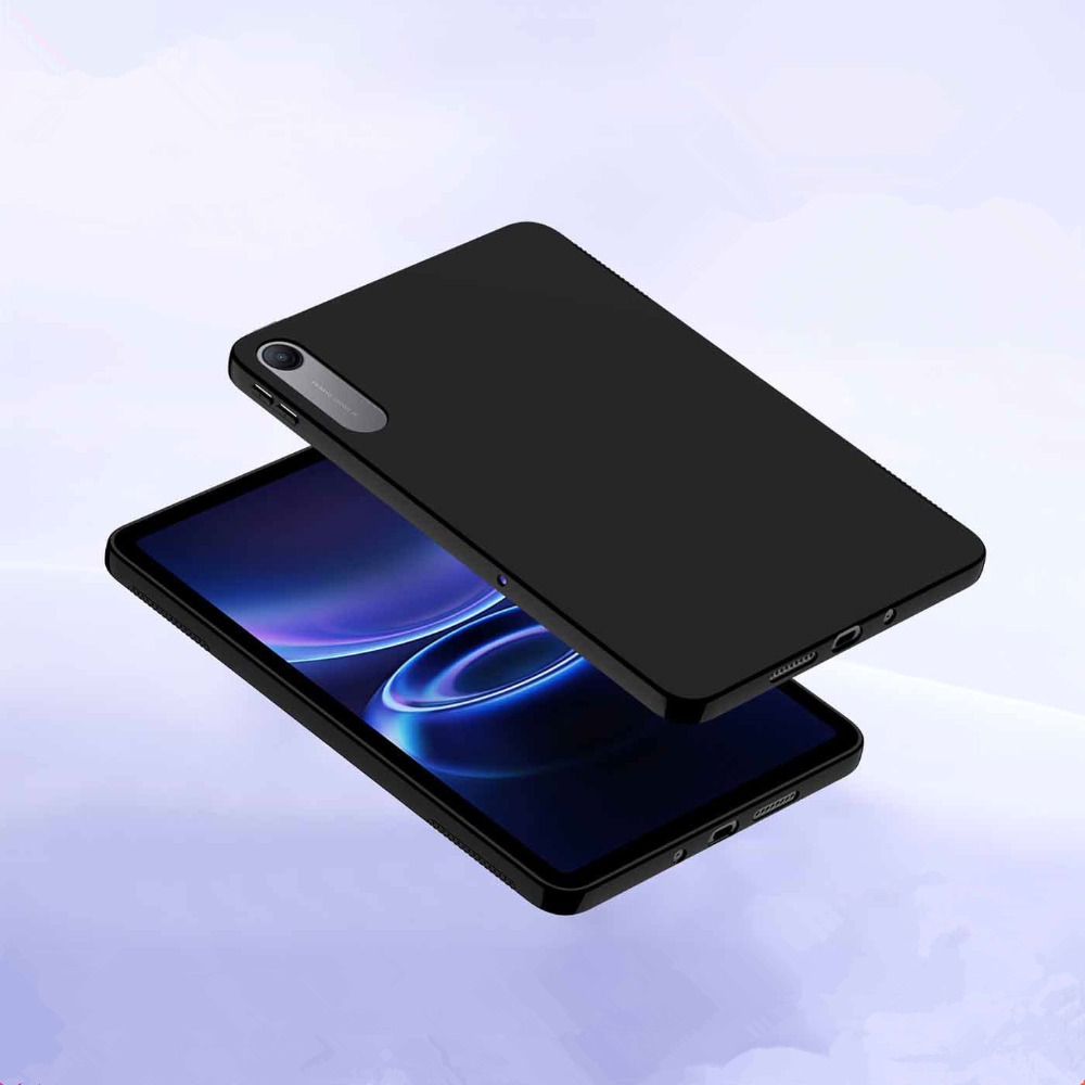 For Xiaomi Redmi Pad 2 SE 2026 - Redmi Tablet Accessories ulasan dan harga