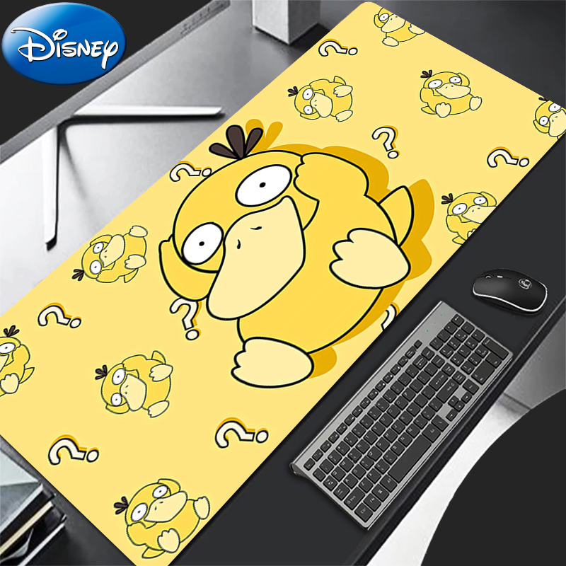 Gaming Mouse Pad P-Pokemon Psy - Rugged Tablet Accessories ulasan dan harga