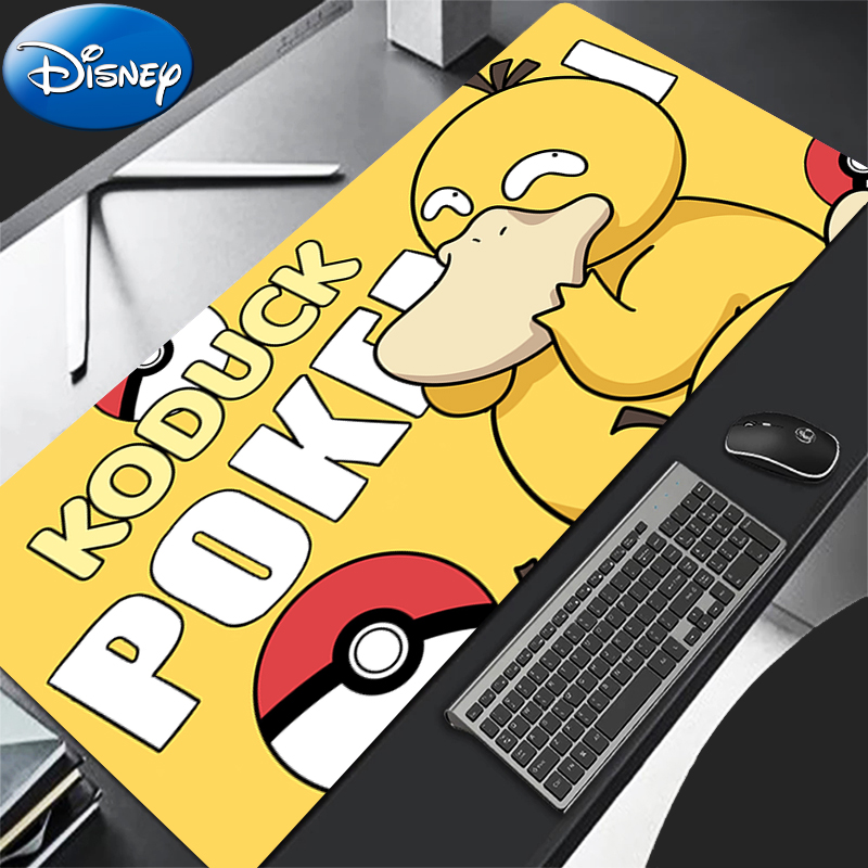 Gaming Mouse Pad P-Pokemon Psy - Rugged Tablet Accessories ulasan dan harga