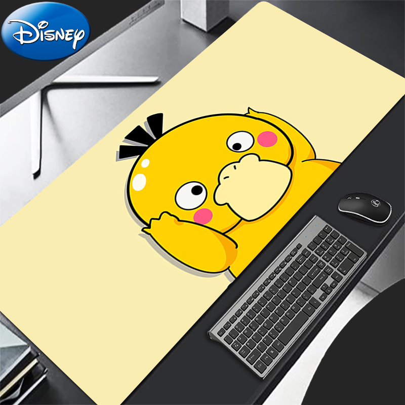 Gaming Mouse Pad P-Pokemon Psy - Rugged Tablet Accessories ulasan dan harga