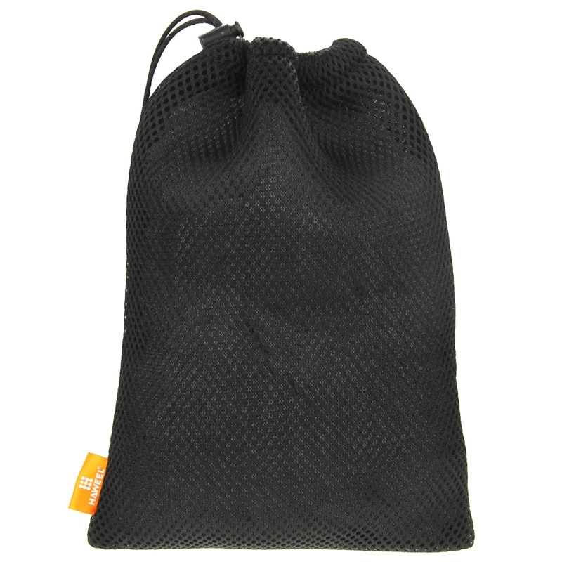 HAWEEL Pouch Bag for Smart Pho - Tablet Accessories ulasan dan harga