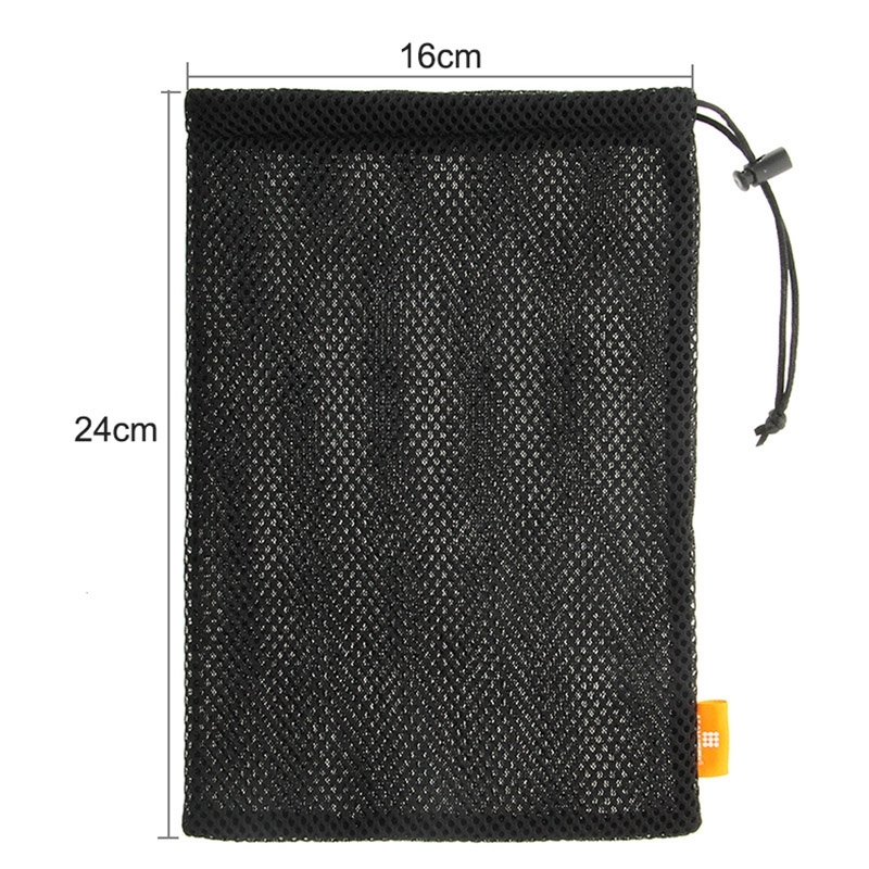 HAWEEL Pouch Bag for Smart Pho - Tablet Accessories ulasan dan harga