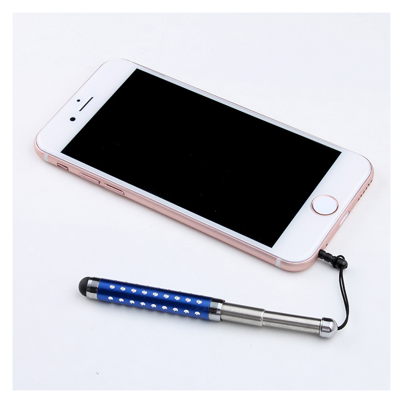 Professional stylus Universal  - Tablet Drawing Accessories ulasan dan harga