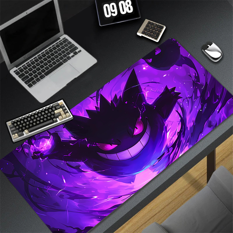 Mousepad Computer New Mouse Pa - Rugged Tablet Accessories ulasan dan harga