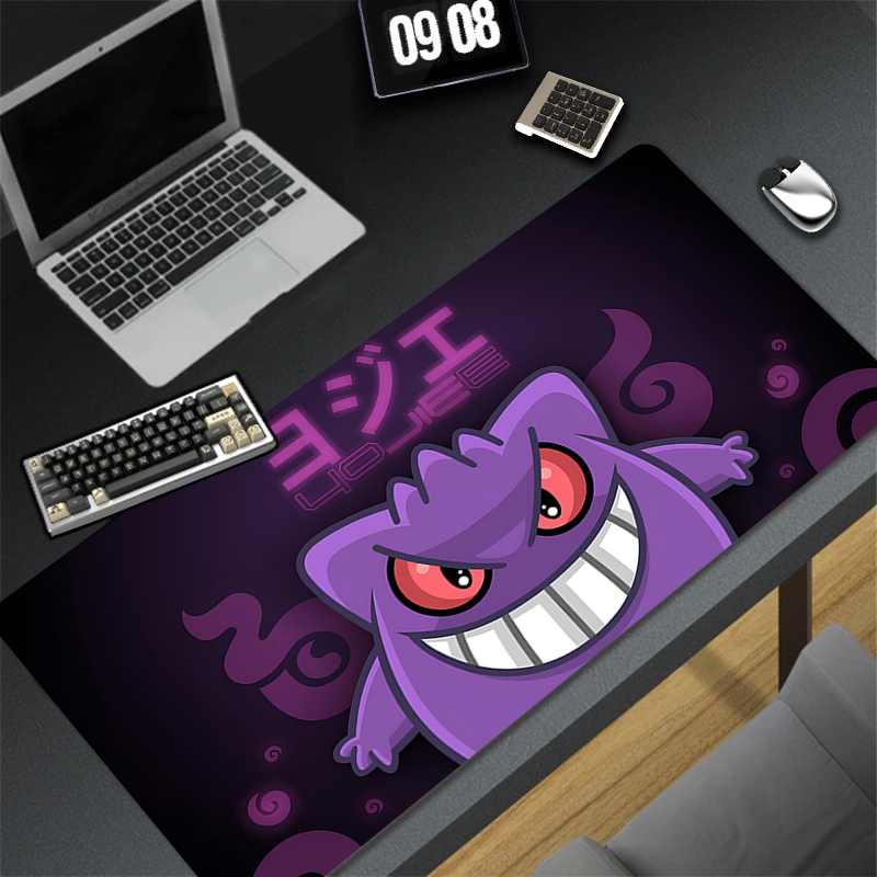 Mousepad Computer New Mouse Pa - Rugged Tablet Accessories ulasan dan harga