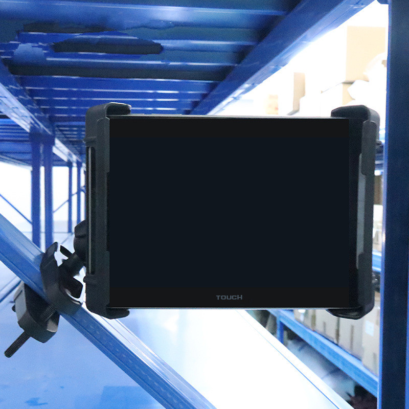 Plastic Composite Industrial C - Ram Tablet Accessories ulasan dan harga