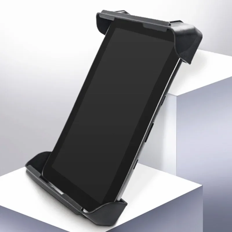 Plastic Composite Industrial C - Ram Tablet Accessories ulasan dan harga