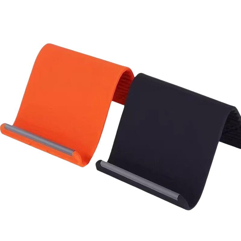Universal Mobile Phone Holder  - Essential Tablet Accessories ulasan dan harga