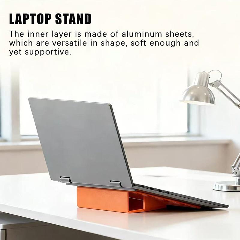 Universal Mobile Phone Holder  - Essential Tablet Accessories ulasan dan harga