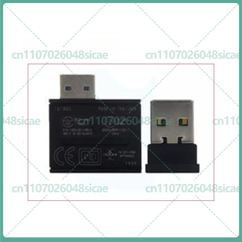 Wireless Module Drawing Graphi - Tablet Drawing Accessories ulasan dan harga