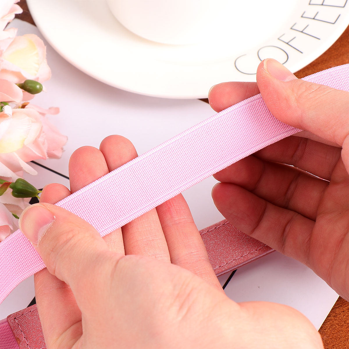 Pen Cover Sleeve Stylus Holder - Tablet Sleeves & Cases Ipad Accessories ulasan dan harga