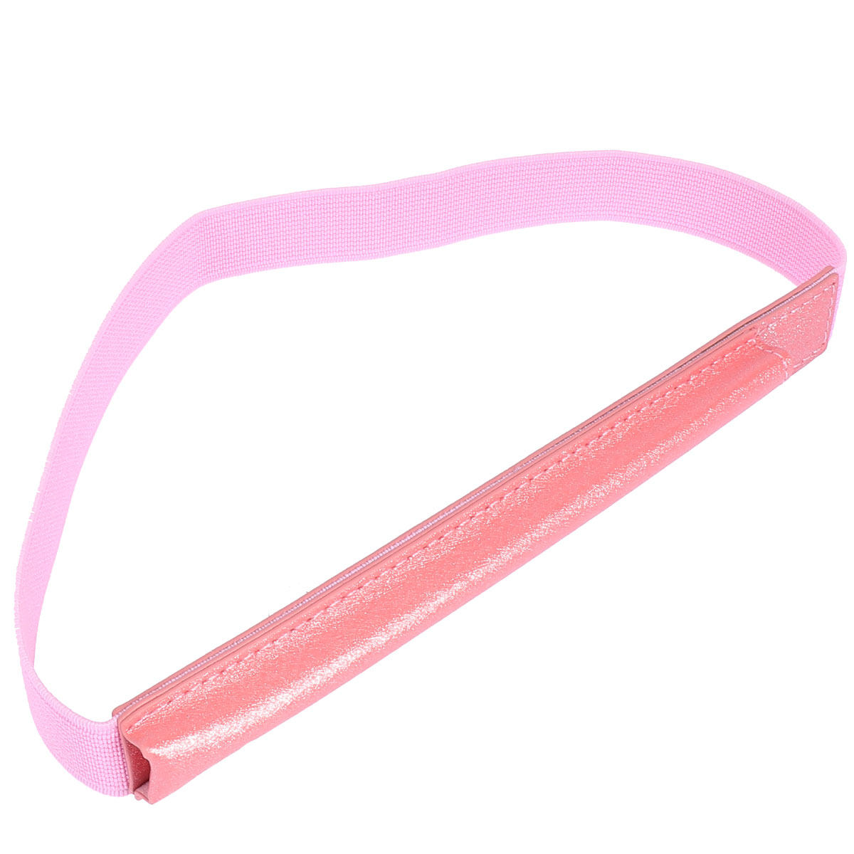 Pen Cover Sleeve Stylus Holder - Tablet Sleeves & Cases Ipad Accessories ulasan dan harga