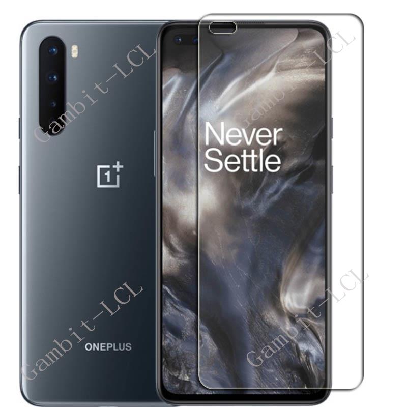 3PCS Tempered Glass For OnePlu - Oneplus Tablet Accessories ulasan dan harga