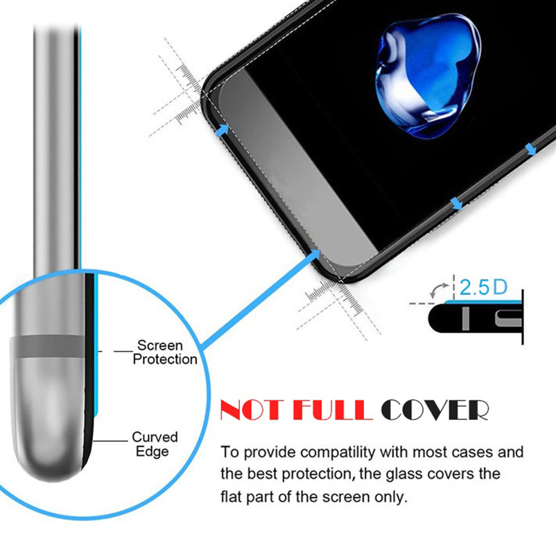 3PCS Tempered Glass For OnePlu - Oneplus Tablet Accessories ulasan dan harga