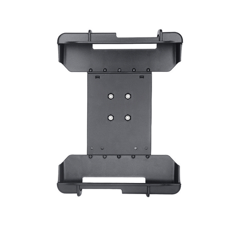 Tablet Holder for Panasonic FZ - Ram Tablet Accessories ulasan dan harga