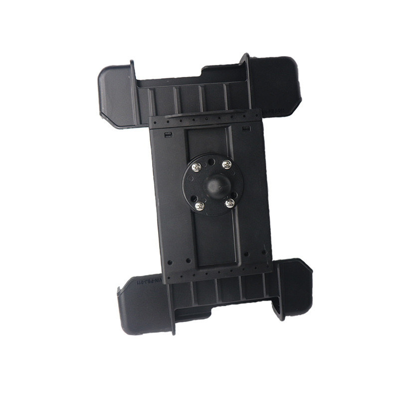 Tablet Holder for Panasonic FZ - Ram Tablet Accessories ulasan dan harga