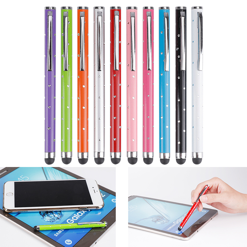 8.0 Mantianxing Capacitance Un - Tablet Drawing Accessories ulasan dan harga