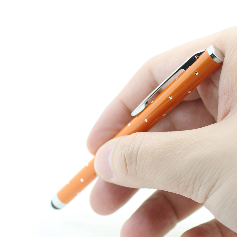8.0 Mantianxing Capacitance Un - Tablet Drawing Accessories ulasan dan harga