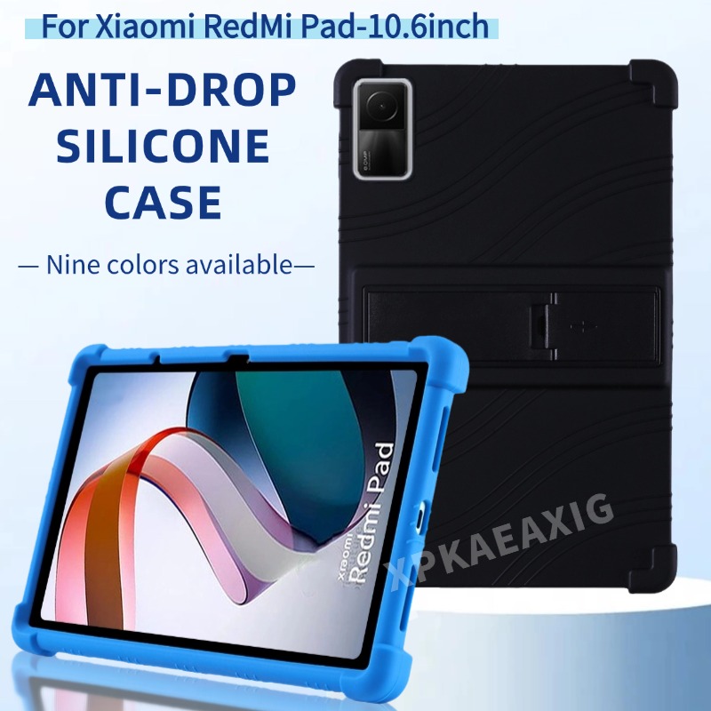 For Xiaomi RedMi Pad 10.61 inc - Redmi Tablet Accessories ulasan dan harga