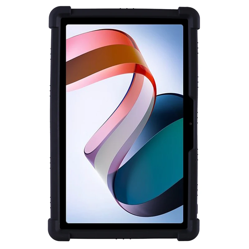 For Xiaomi RedMi Pad 10.61 inc - Redmi Tablet Accessories ulasan dan harga