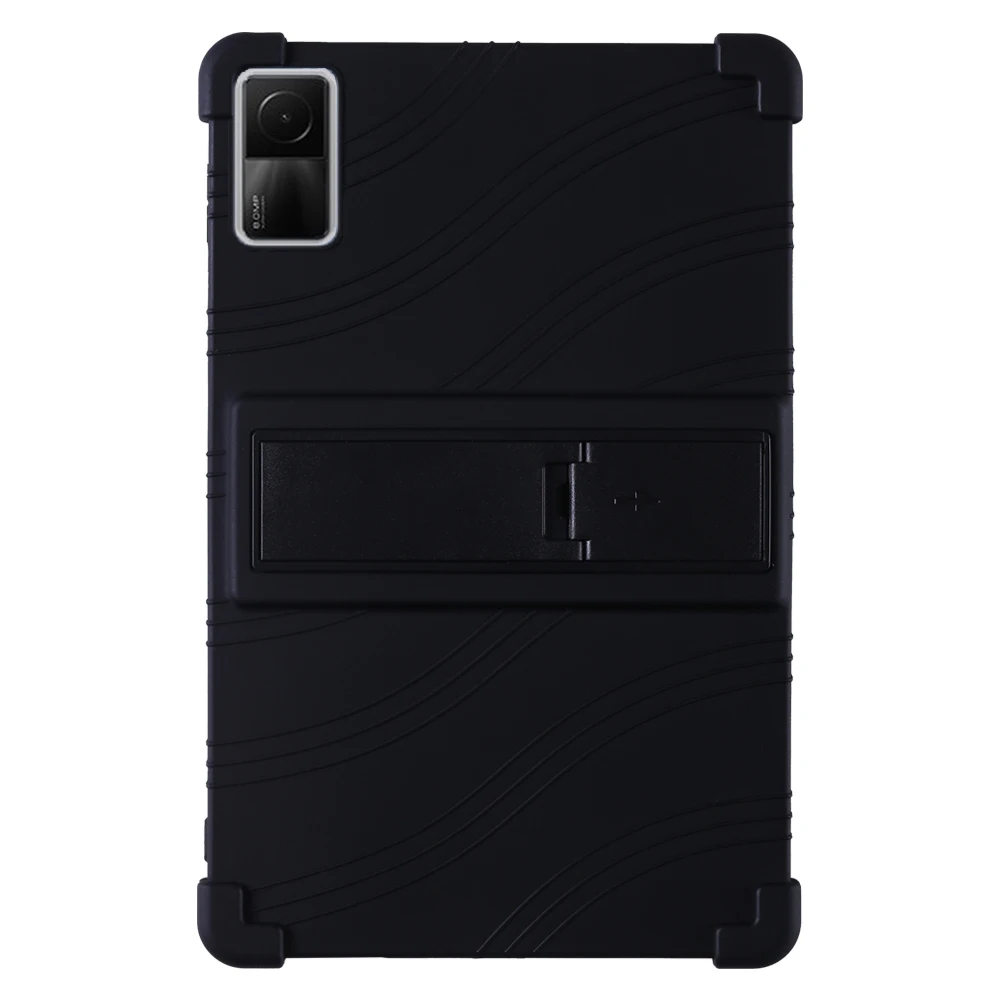 For Xiaomi RedMi Pad 10.61 inc - Redmi Tablet Accessories ulasan dan harga