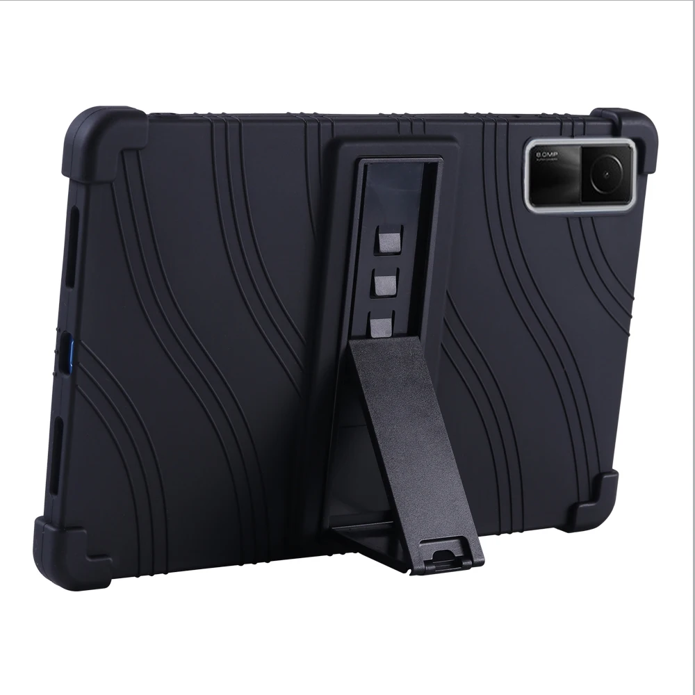 For Xiaomi RedMi Pad 10.61 inc - Redmi Tablet Accessories ulasan dan harga