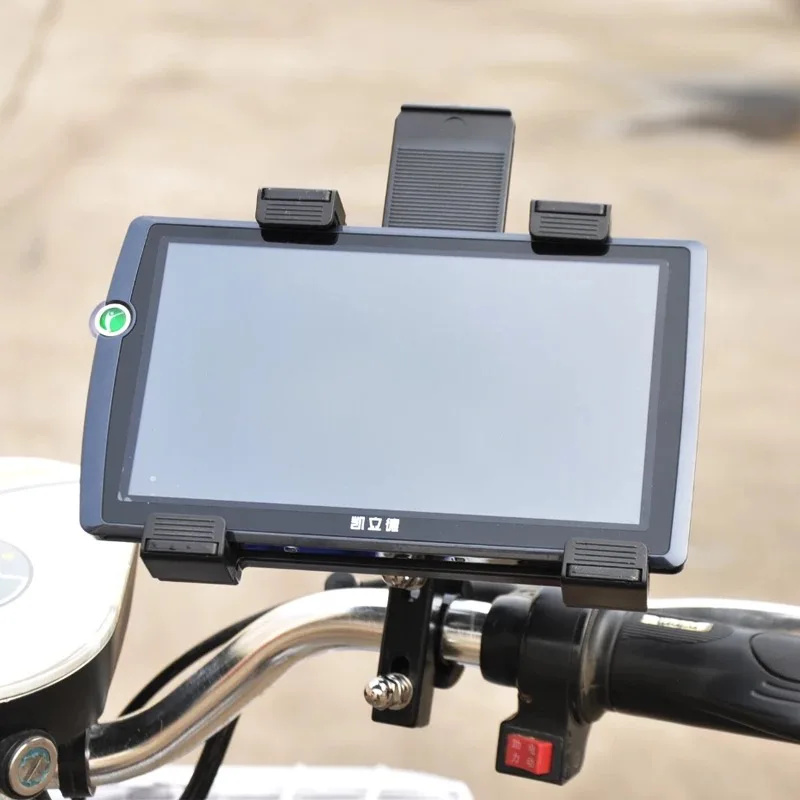 Tablet stand holder with 1 inc - Ram Tablet Accessories ulasan dan harga
