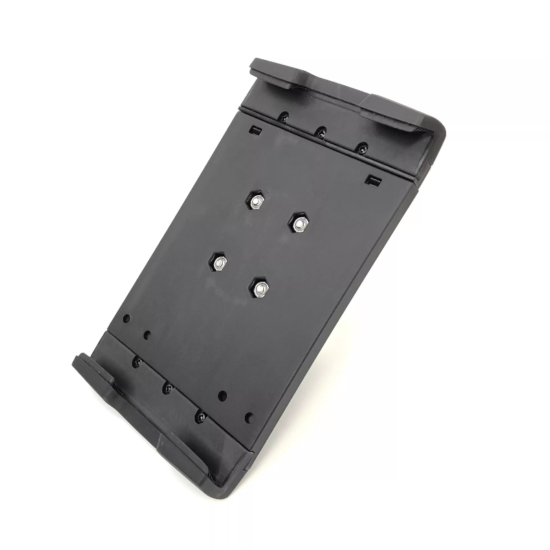 Tablet stand holder with 1 inc - Ram Tablet Accessories ulasan dan harga