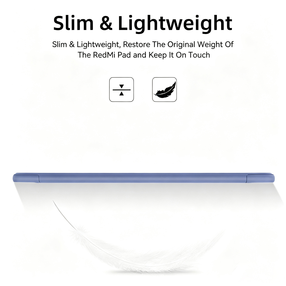 For Xiaomi Redmi Pad 2 SE 8.7  - Redmi Tablet Accessories ulasan dan harga