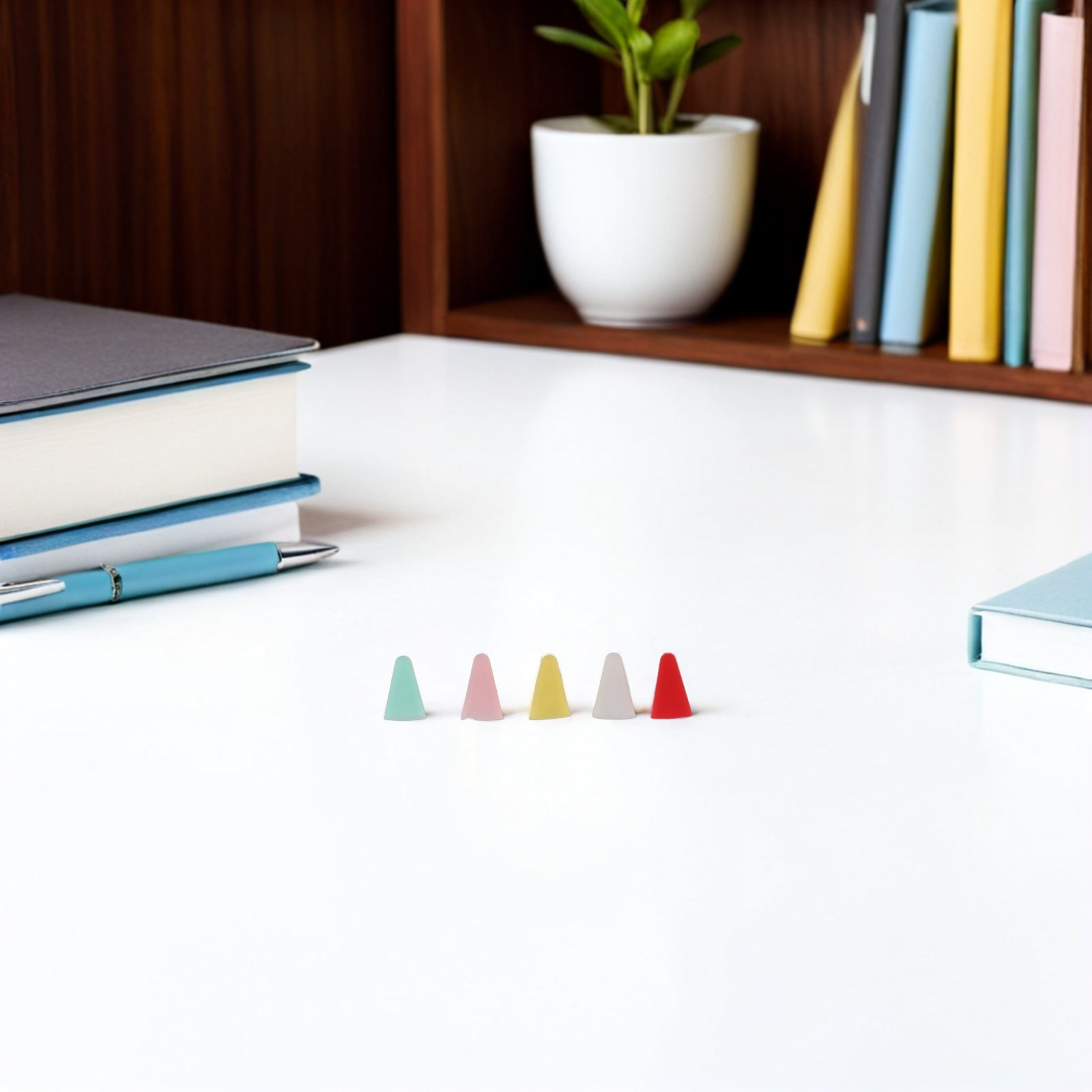 500Pcs Pencil Protector Covers - Tablet Drawing Accessories ulasan dan harga