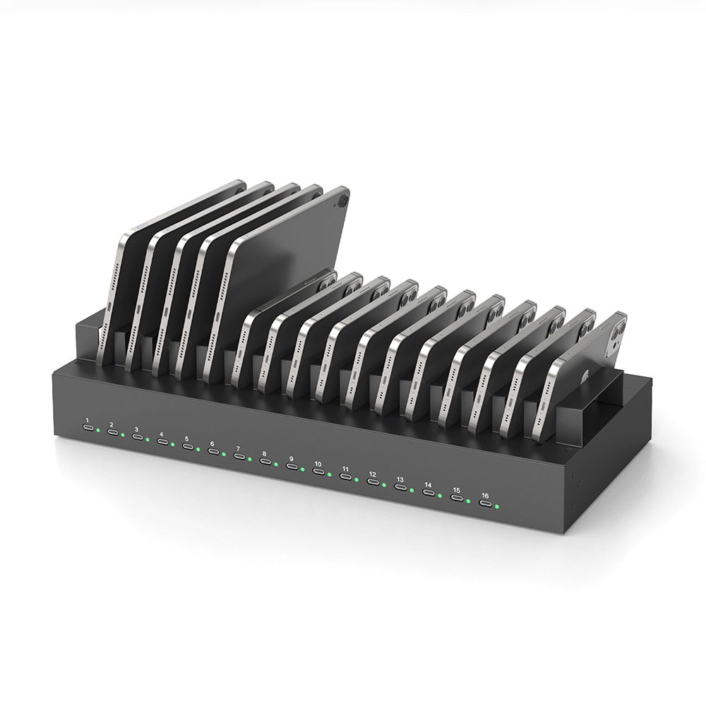 Mobile Phones Tablets Stand 16 - Tablet Accessories ulasan dan harga