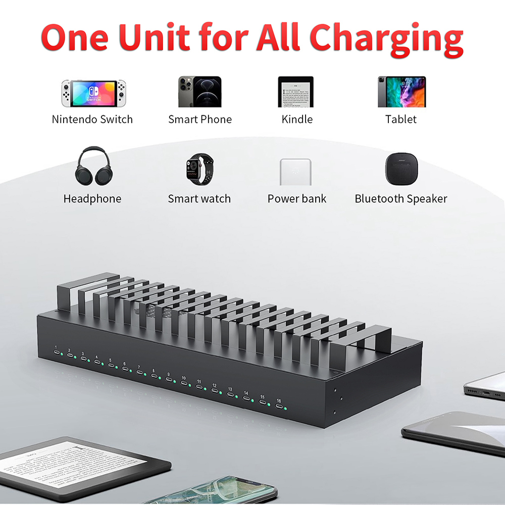 Mobile Phones Tablets Stand 16 - Tablet Accessories ulasan dan harga