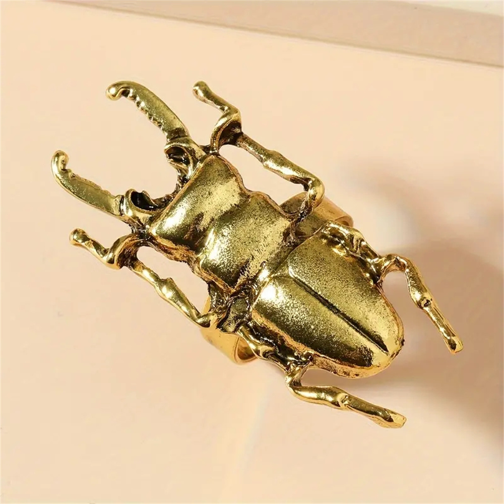 1 Pc Punk Pterosaur Ring Hallo - Kids Tablet With Accessories ulasan dan harga